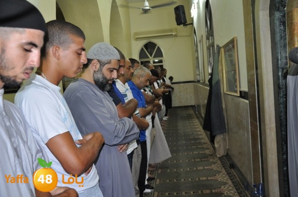 jabaliya tarawe7 712 (32).JPG